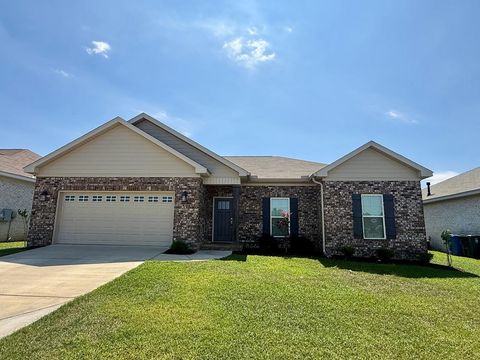 Homes For Sale - 532 Ridgeland<br/> Houston County, Dothan, AL 36301