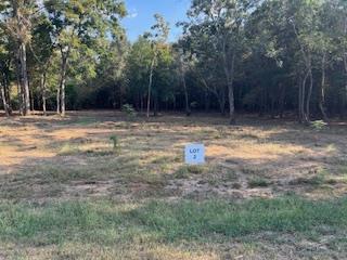 Dothan, Alabama 36303, United States, ,Land,Active,32743