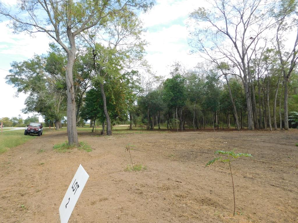 Dothan, Alabama 36303, United States, ,Land,Active,32743