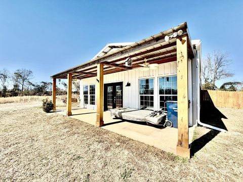 Homes For Sale - 1245 Travis Wise Rd<br/> Geneva County, Samson, AL 36477