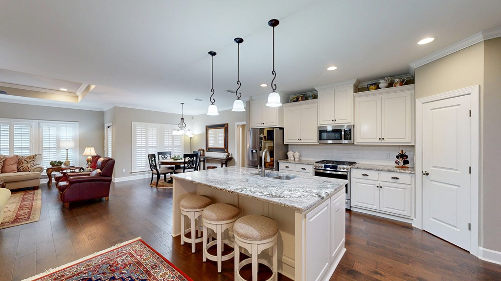 Dothan, Alabama 36305, United States, 4 Bedrooms Bedrooms, ,3 BathroomsBathrooms,Residential,Pending,188156