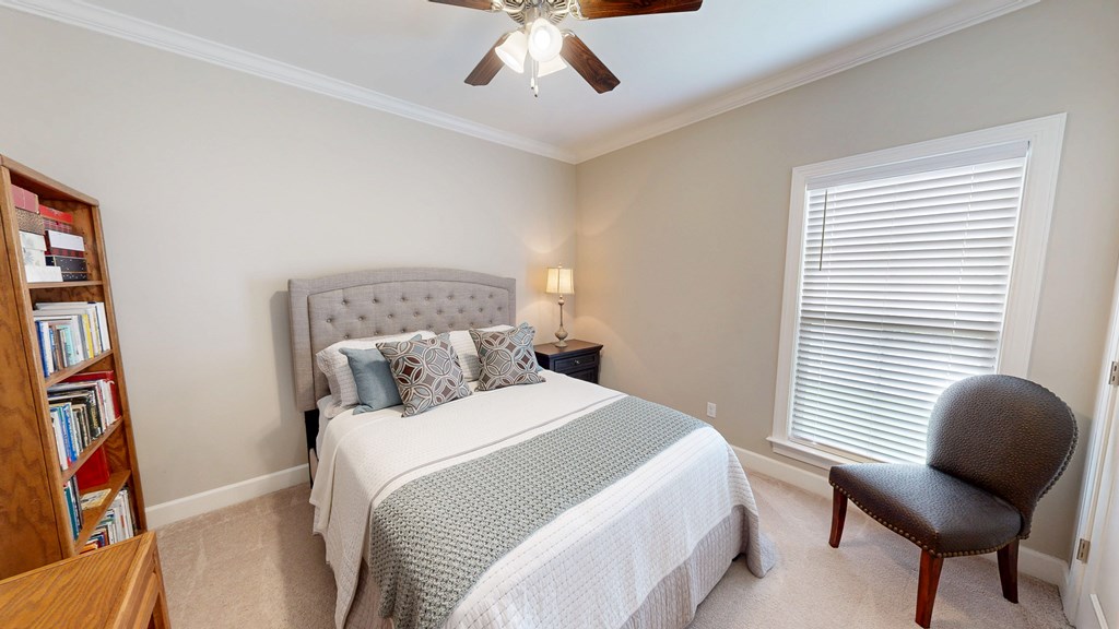 Dothan, Alabama 36305, United States, 4 Bedrooms Bedrooms, ,3 BathroomsBathrooms,Residential,Pending,188156