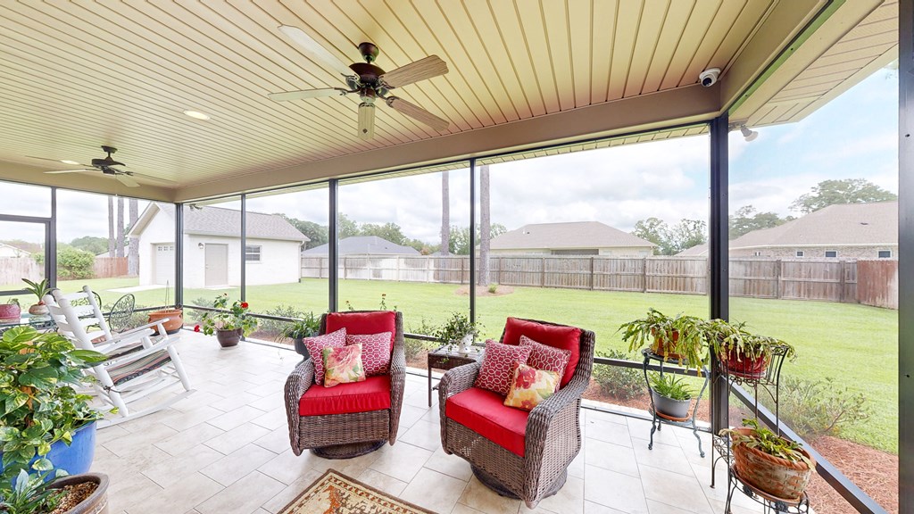 Dothan, Alabama 36305, United States, 4 Bedrooms Bedrooms, ,3 BathroomsBathrooms,Residential,Pending,188156