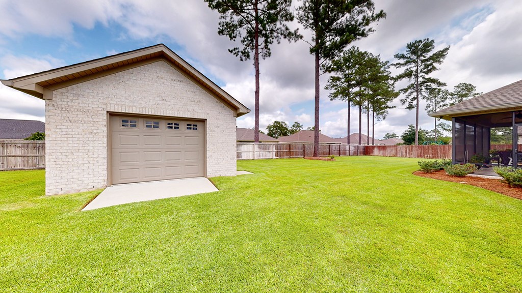 Dothan, Alabama 36305, United States, 4 Bedrooms Bedrooms, ,3 BathroomsBathrooms,Residential,Pending,188156