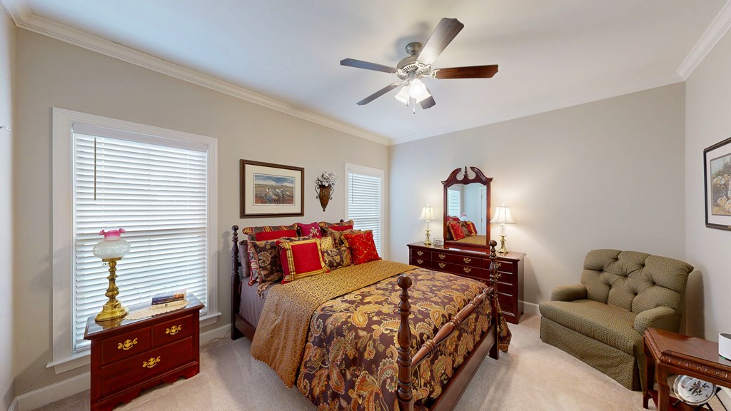 Dothan, Alabama 36305, United States, 4 Bedrooms Bedrooms, ,3 BathroomsBathrooms,Residential,Pending,188156