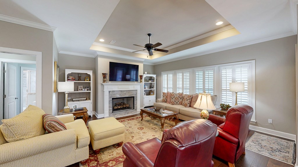 Dothan, Alabama 36305, United States, 4 Bedrooms Bedrooms, ,3 BathroomsBathrooms,Residential,Pending,188156