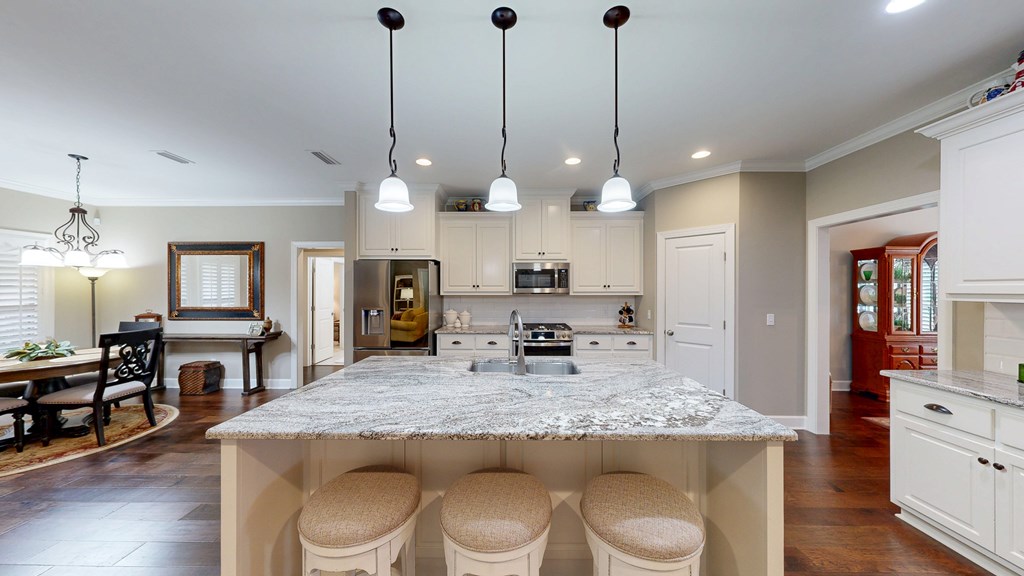 Dothan, Alabama 36305, United States, 4 Bedrooms Bedrooms, ,3 BathroomsBathrooms,Residential,Pending,188156