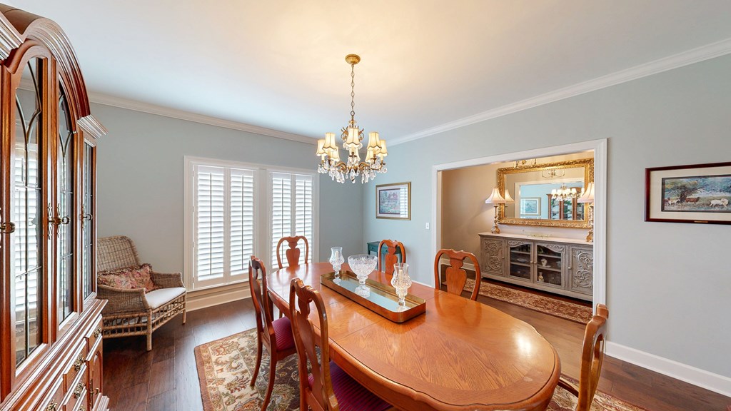 Dothan, Alabama 36305, United States, 4 Bedrooms Bedrooms, ,3 BathroomsBathrooms,Residential,Pending,188156