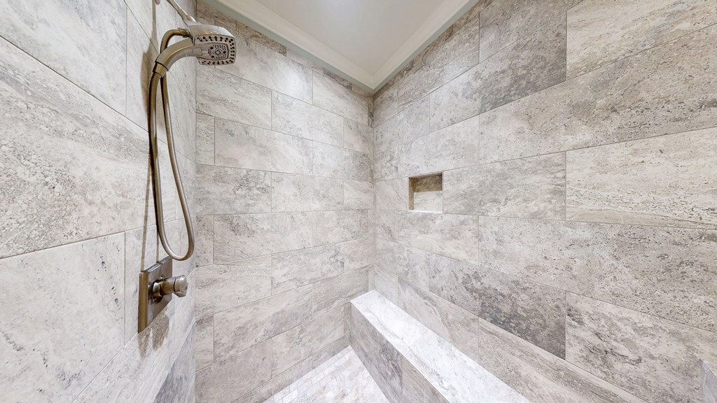 Dothan, Alabama 36305, United States, 4 Bedrooms Bedrooms, ,3 BathroomsBathrooms,Residential,Pending,188156