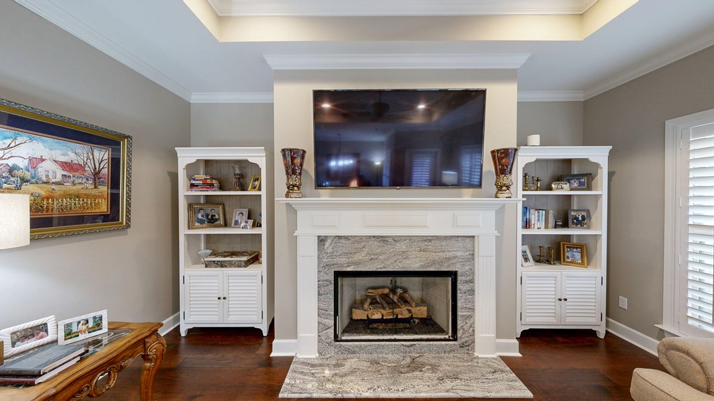 Dothan, Alabama 36305, United States, 4 Bedrooms Bedrooms, ,3 BathroomsBathrooms,Residential,Pending,188156