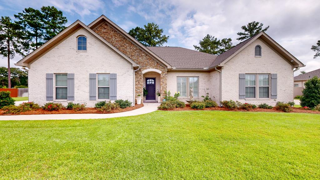 Dothan, Alabama 36305, United States, 4 Bedrooms Bedrooms, ,3 BathroomsBathrooms,Residential,Pending,188156 Dothan, Alabama 36305, United States, 4 Bedrooms Bedrooms, ,3 BathroomsBathrooms,Residential,Pending,188156