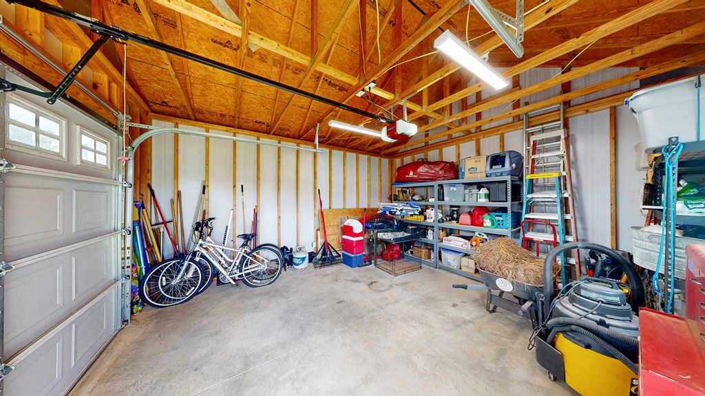 Dothan, Alabama 36305, United States, 4 Bedrooms Bedrooms, ,3 BathroomsBathrooms,Residential,Pending,188156