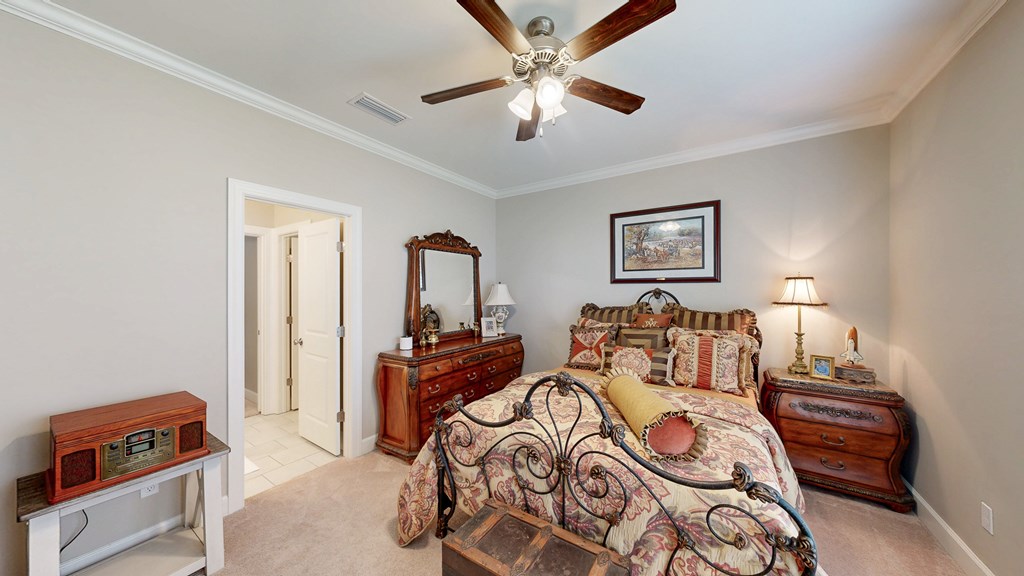 Dothan, Alabama 36305, United States, 4 Bedrooms Bedrooms, ,3 BathroomsBathrooms,Residential,Pending,188156