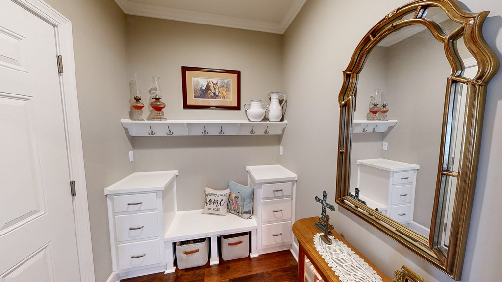 Dothan, Alabama 36305, United States, 4 Bedrooms Bedrooms, ,3 BathroomsBathrooms,Residential,Pending,188156