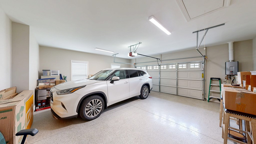 Dothan, Alabama 36305, United States, 4 Bedrooms Bedrooms, ,3 BathroomsBathrooms,Residential,Pending,188156