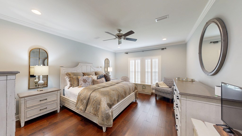 Dothan, Alabama 36305, United States, 4 Bedrooms Bedrooms, ,3 BathroomsBathrooms,Residential,Pending,188156