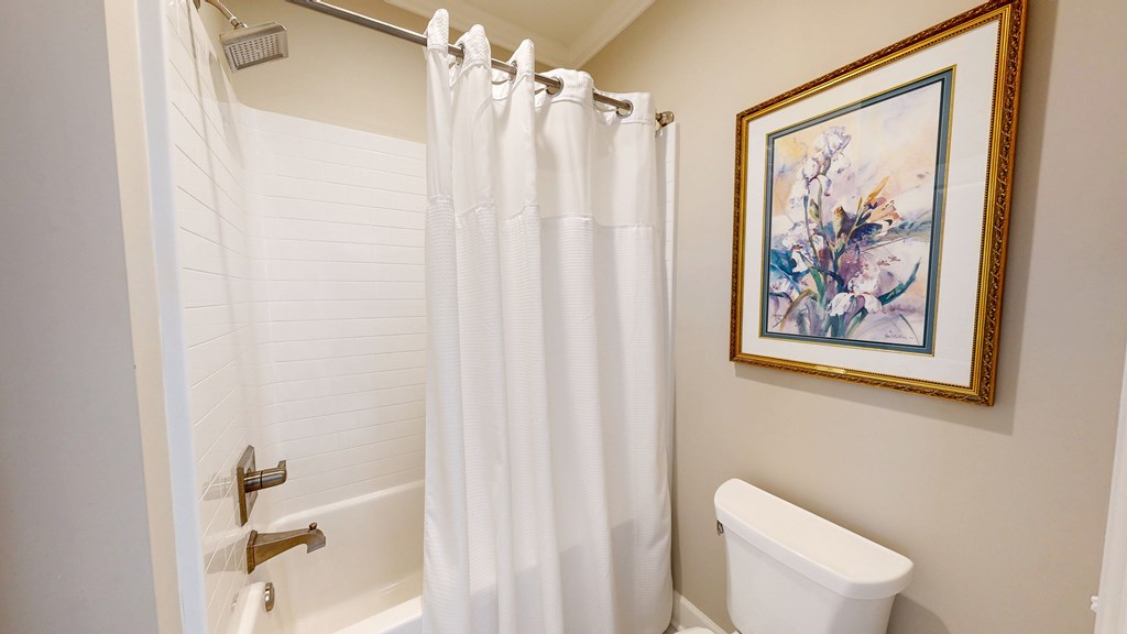 Dothan, Alabama 36305, United States, 4 Bedrooms Bedrooms, ,3 BathroomsBathrooms,Residential,Pending,188156