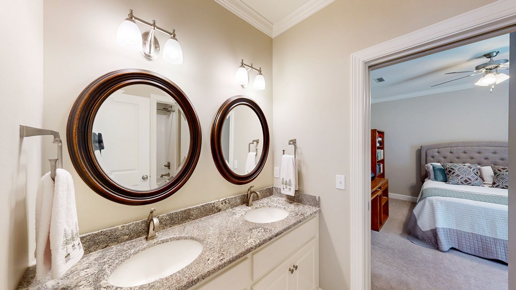 Dothan, Alabama 36305, United States, 4 Bedrooms Bedrooms, ,3 BathroomsBathrooms,Residential,Pending,188156