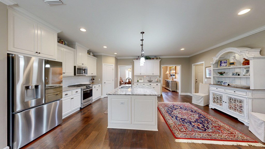 Dothan, Alabama 36305, United States, 4 Bedrooms Bedrooms, ,3 BathroomsBathrooms,Residential,Pending,188156