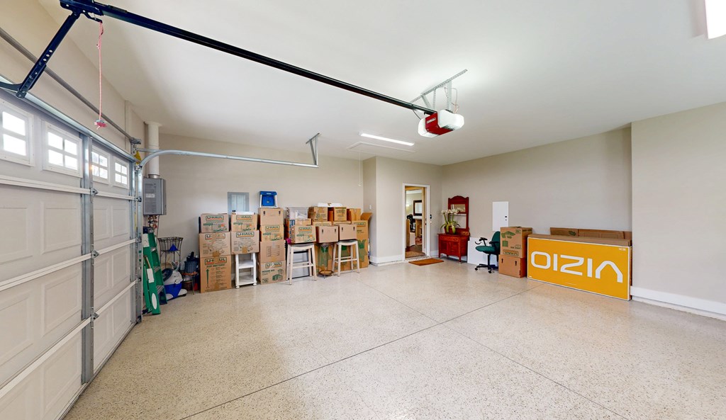 Dothan, Alabama 36305, United States, 4 Bedrooms Bedrooms, ,3 BathroomsBathrooms,Residential,Pending,188156