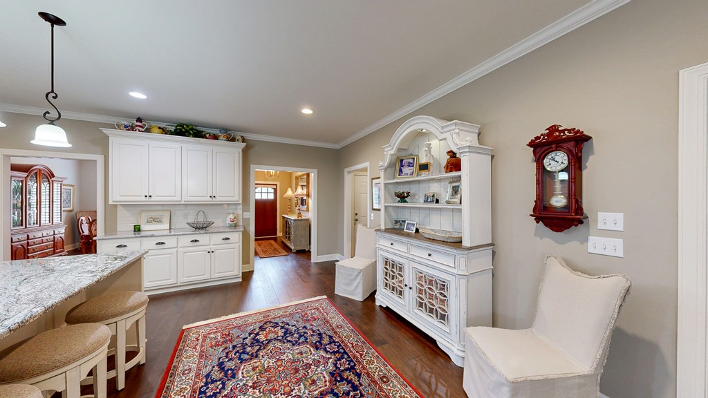 Dothan, Alabama 36305, United States, 4 Bedrooms Bedrooms, ,3 BathroomsBathrooms,Residential,Pending,188156