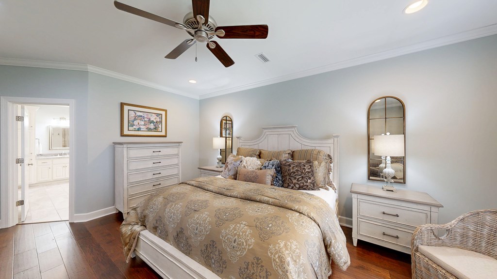 Dothan, Alabama 36305, United States, 4 Bedrooms Bedrooms, ,3 BathroomsBathrooms,Residential,Pending,188156