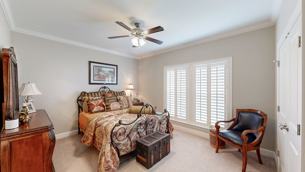 Dothan, Alabama 36305, United States, 4 Bedrooms Bedrooms, ,3 BathroomsBathrooms,Residential,Pending,188156