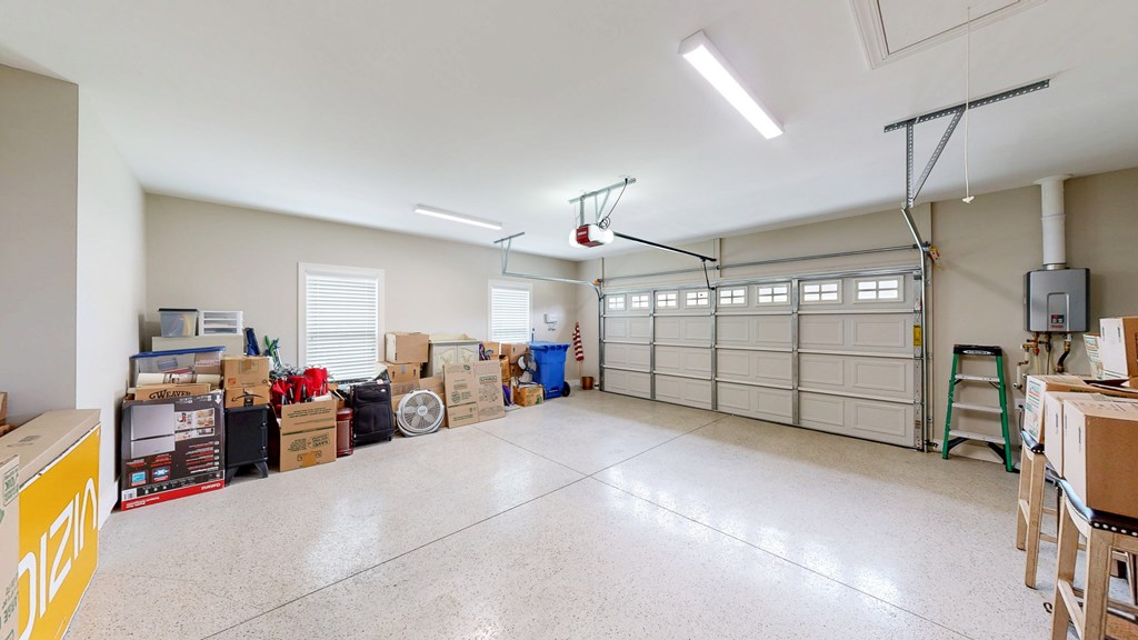 Dothan, Alabama 36305, United States, 4 Bedrooms Bedrooms, ,3 BathroomsBathrooms,Residential,Pending,188156