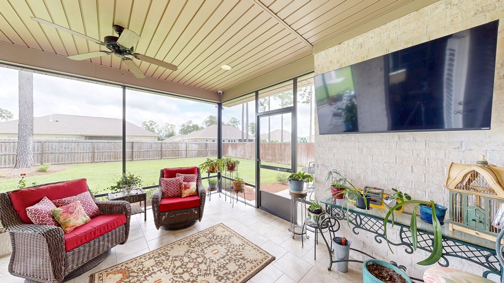 Dothan, Alabama 36305, United States, 4 Bedrooms Bedrooms, ,3 BathroomsBathrooms,Residential,Pending,188156