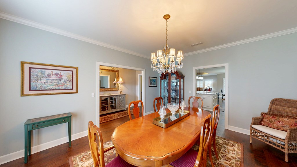 Dothan, Alabama 36305, United States, 4 Bedrooms Bedrooms, ,3 BathroomsBathrooms,Residential,Pending,188156