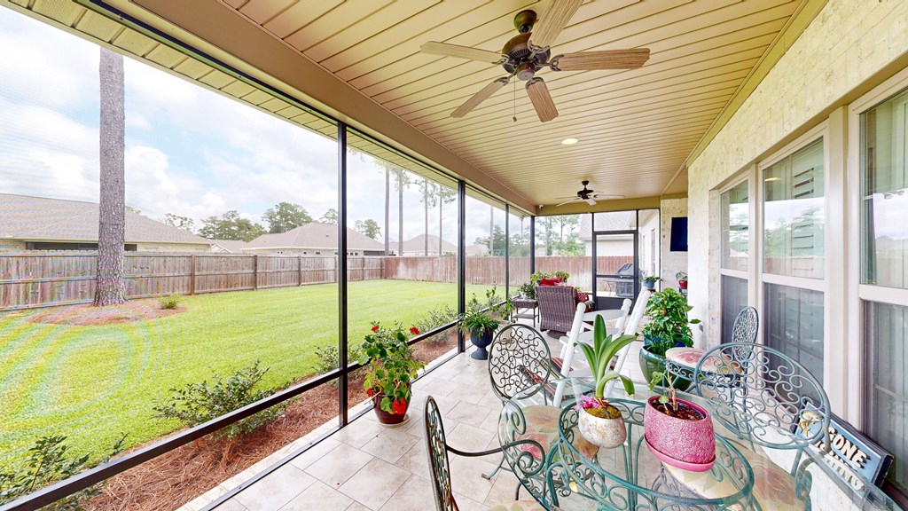 Dothan, Alabama 36305, United States, 4 Bedrooms Bedrooms, ,3 BathroomsBathrooms,Residential,Pending,188156