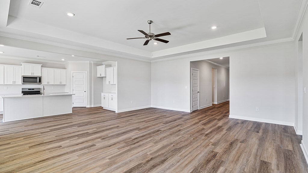 101 Laney Lane, Dothan, Alabama image 37
