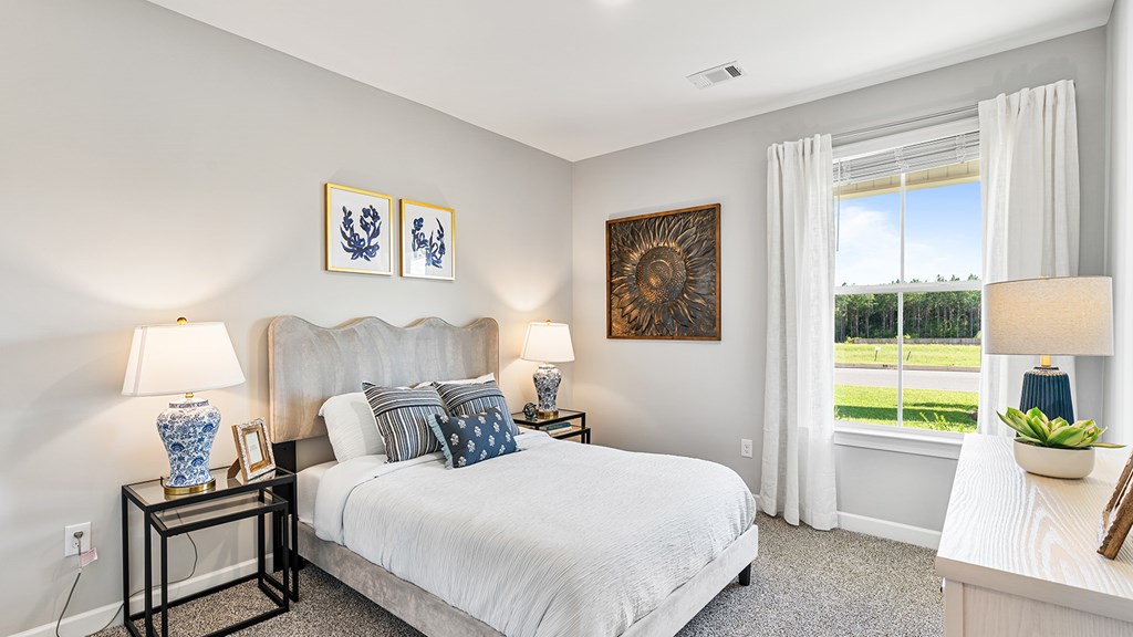 101 Laney Lane, Dothan, Alabama image 18
