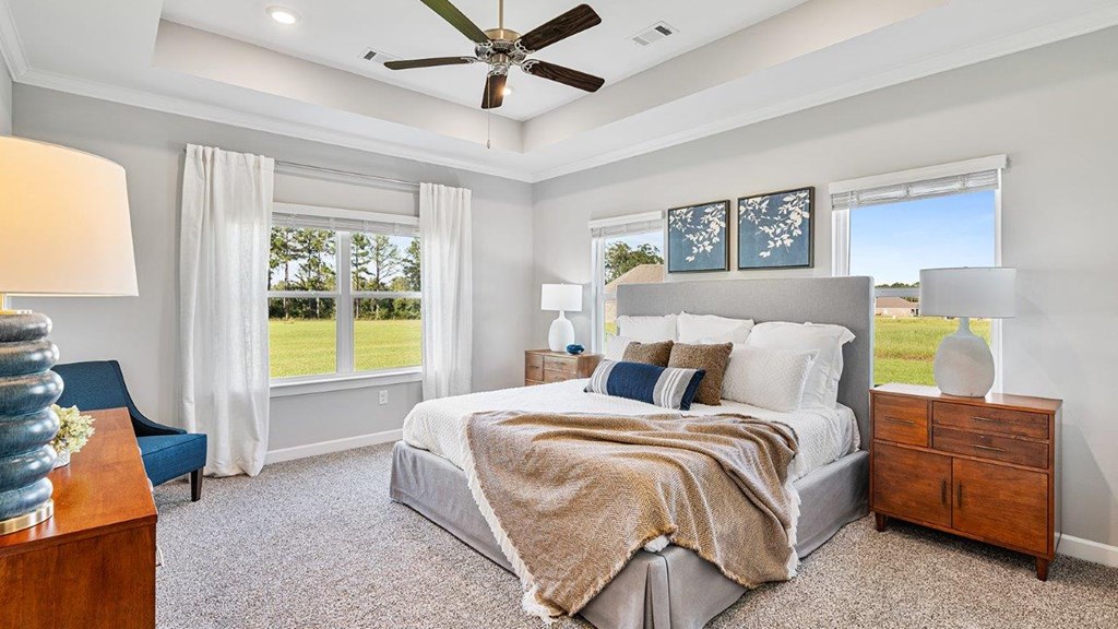 101 Laney Lane, Dothan, Alabama image 11