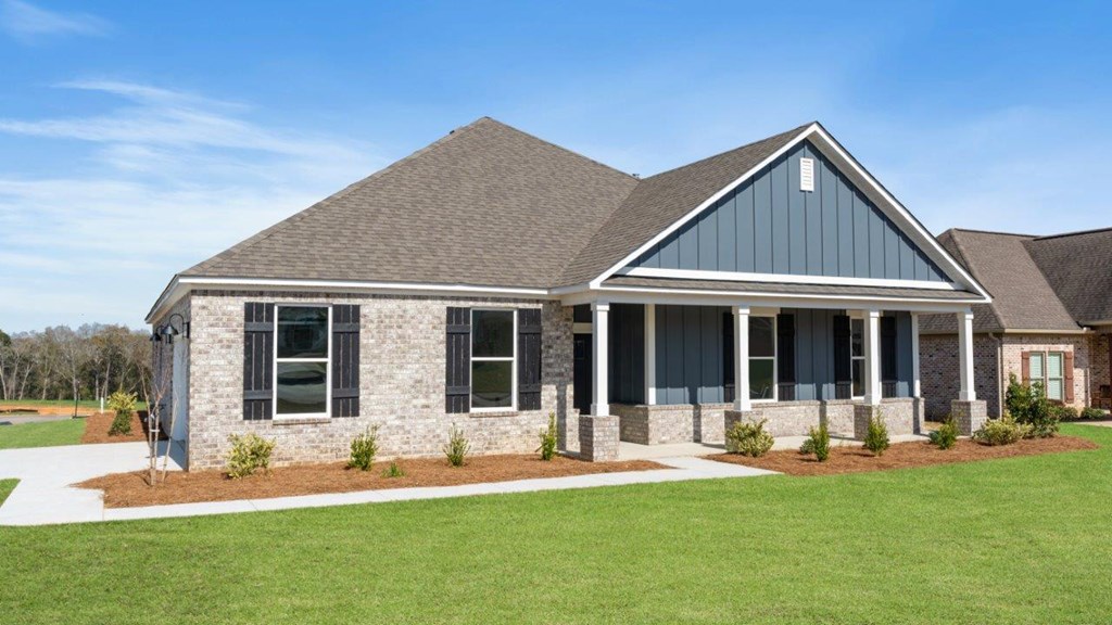 101 Laney Lane, Dothan, Alabama image 2