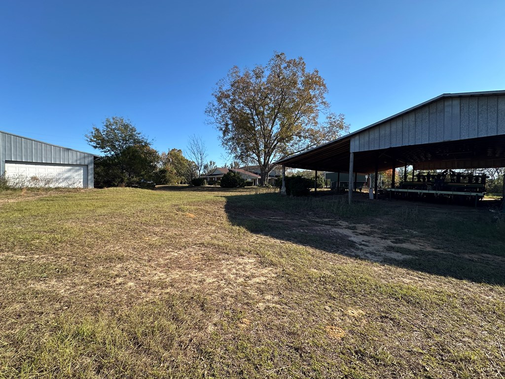 2760 County Road 13, Headland, Alabama image 41