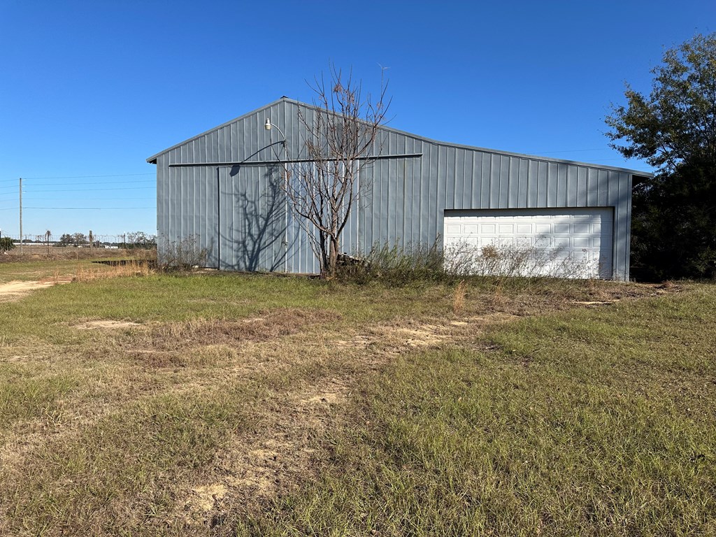 2760 County Road 13, Headland, Alabama image 45