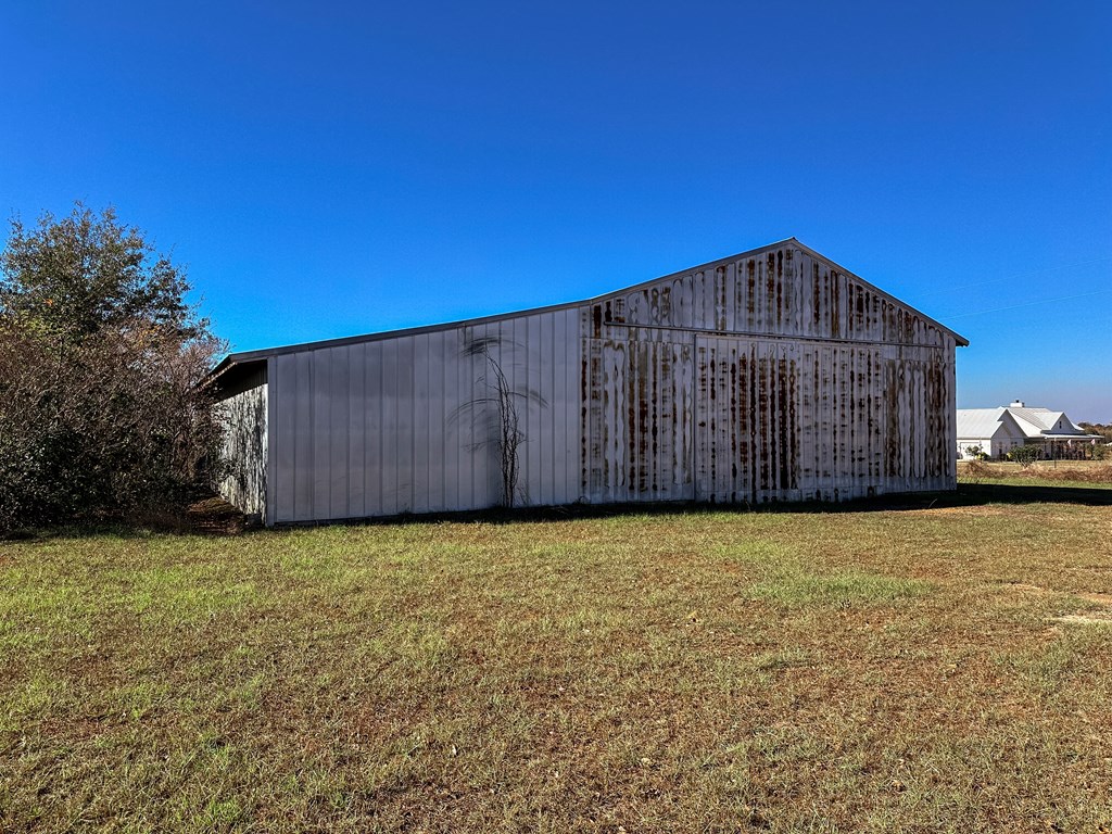 2760 County Road 13, Headland, Alabama image 44