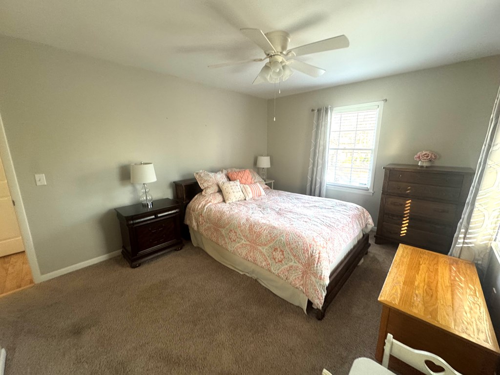 1003 Rampart Dr, Dothan, Alabama image 20