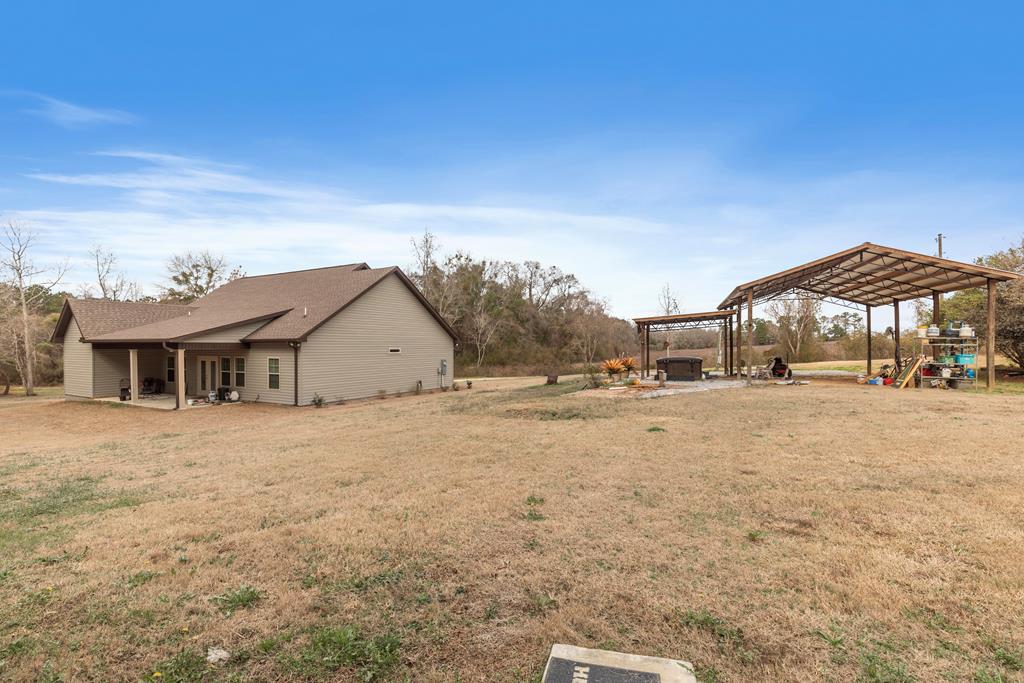 11404 S County Road 49, Slocomb, Alabama image 18