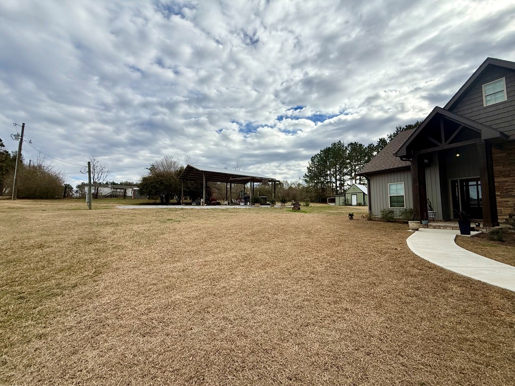 11404 S County Road 49, Slocomb, Alabama image 3