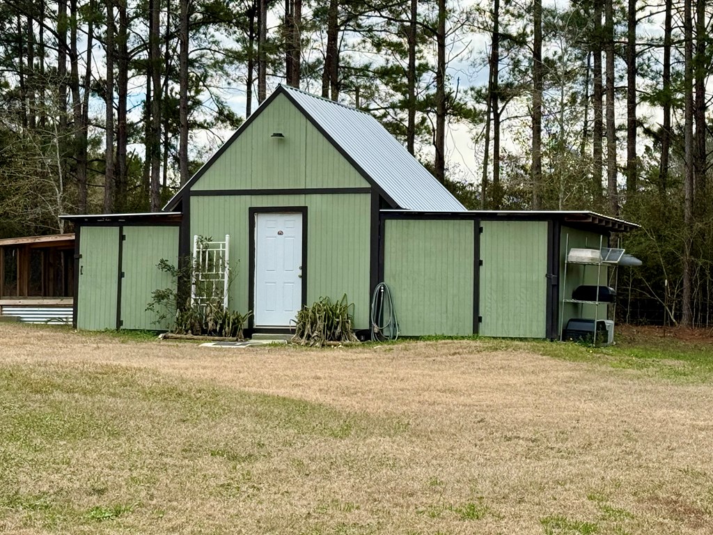 11404 S County Road 49, Slocomb, Alabama image 4