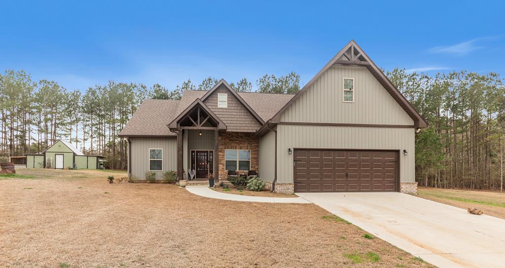 11404 S County Road 49, Slocomb, Alabama image 8