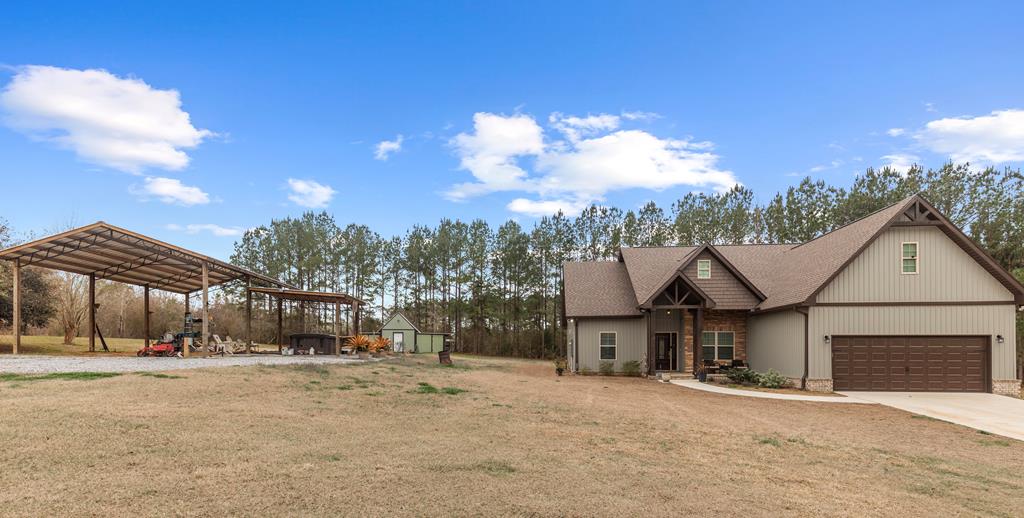 11404 S County Road 49, Slocomb, Alabama image 6