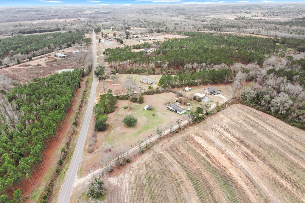 11404 S County Road 49, Slocomb, Alabama image 48