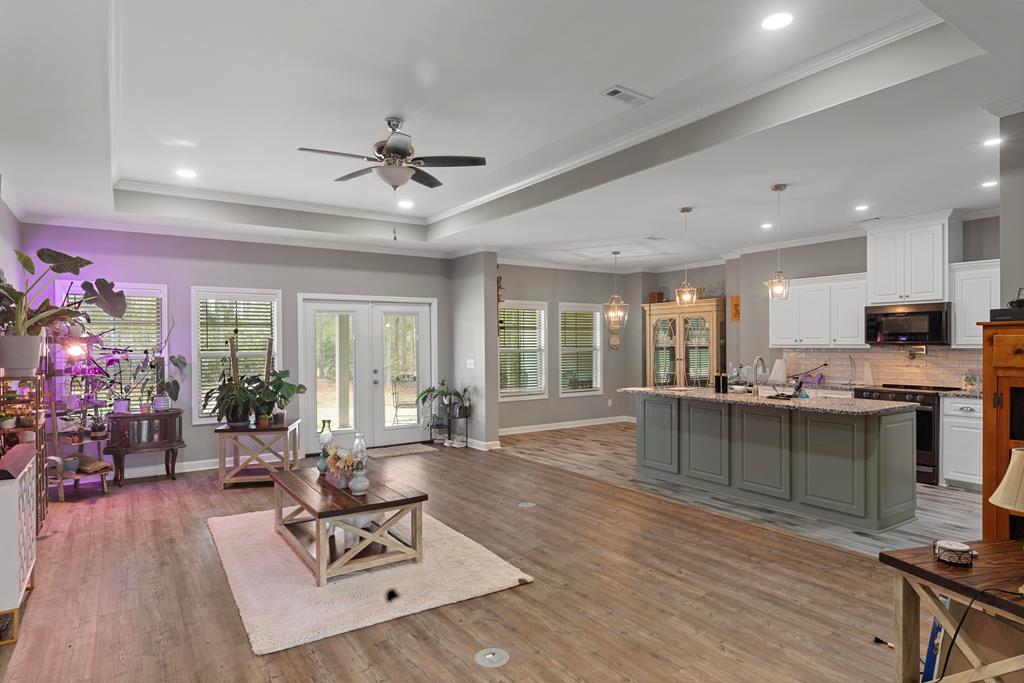 11404 S County Road 49, Slocomb, Alabama image 24
