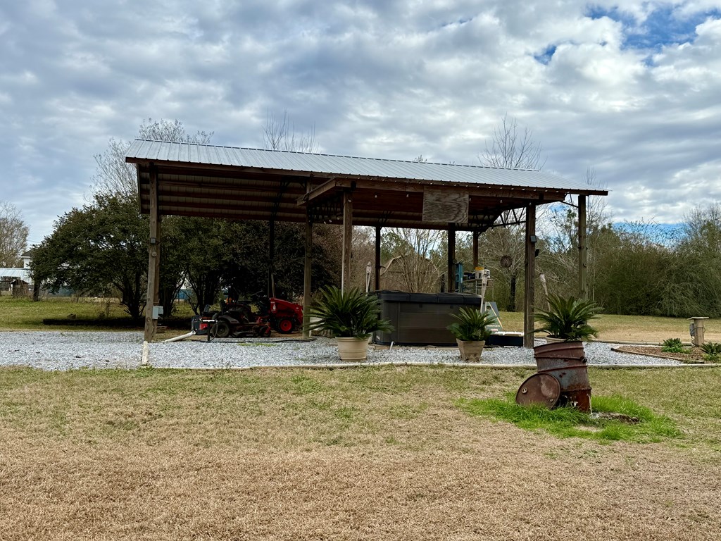 11404 S County Road 49, Slocomb, Alabama image 2
