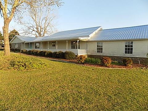 Homes For Sale - 6795 S County Road 33<br/> Ashford, AL 36312