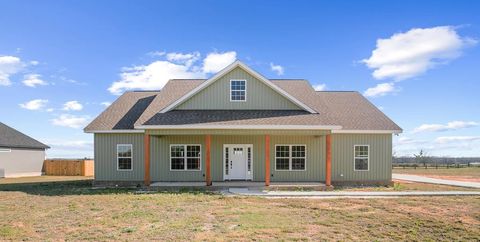 Homes For Sale - 797 Judge Logue<br/> Newton, AL 36352