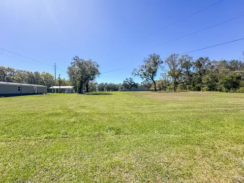 Vacant Land For Sale - Mcdougald St<br/> Geneva County, Geneva, AL 36340